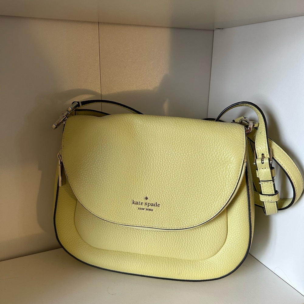 Kate Spade crossbody